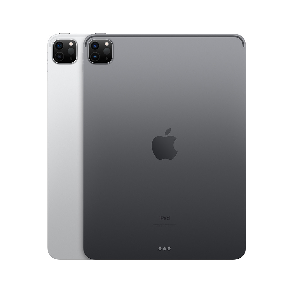 Apple iPAD Pro M2 11-inch Wi-Fi